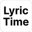 Lyrictime