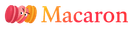 Macaro