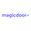 Magicdoor.ai
