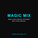 magicmix