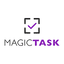 MagicTask