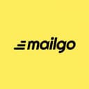mailgo