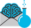 Mail Lab Ai