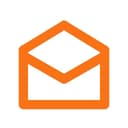 Mailne