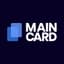 Maincard