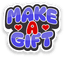 MakeAGift