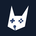 Makko 
