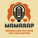 MamaRa
