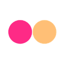 Manytools