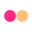 ManyTools