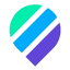 Mapscout