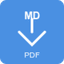 Markdown To Pdf