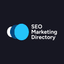 Marketing Seo Directory