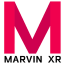 Marvin