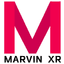 Marvin Xr