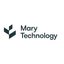 Marytechnology