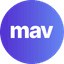 Mavtools