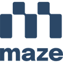 Maze