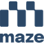 Maze