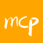 Mcp Server