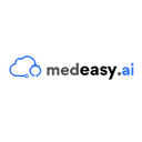 Medeas