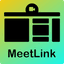 MeetLink