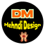 Mehndidesigndm