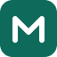 Men's Mental Health Tools