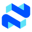 Mention Network