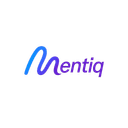 Mentiq