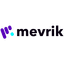 Mevrik
