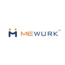 Mewurk