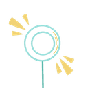 Microi
