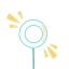 Microi