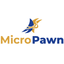 Micropawn