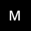 MicroSandbox