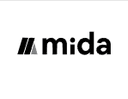 Mida.s