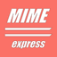 Mime Express