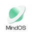 MindOS