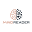 Mindreader AI