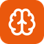 Mindtypo
