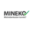 Mineko Gmbh