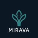 Mirava