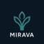 Mirava