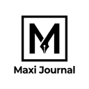 MJ-Pla
