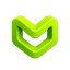 Modelfy 3d