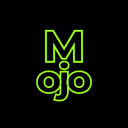 Mojo