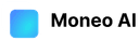 Moneo 