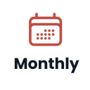 Monthl