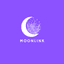 Moonlink